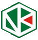 Nusa Kirana